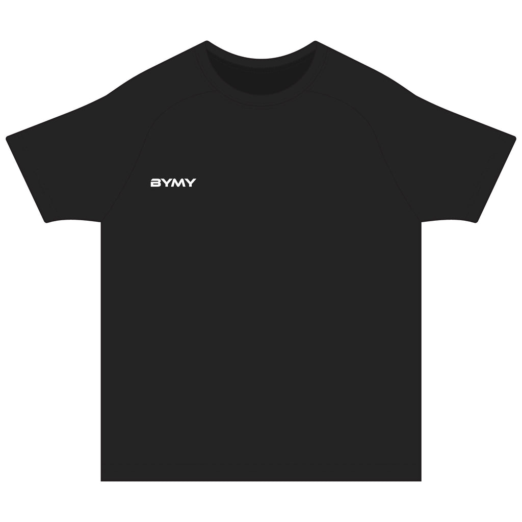 Basic Tee