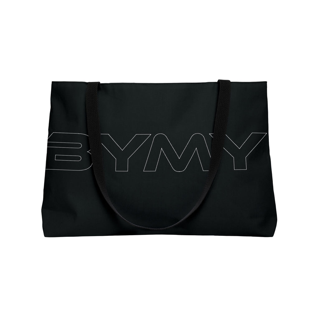GYM BAG