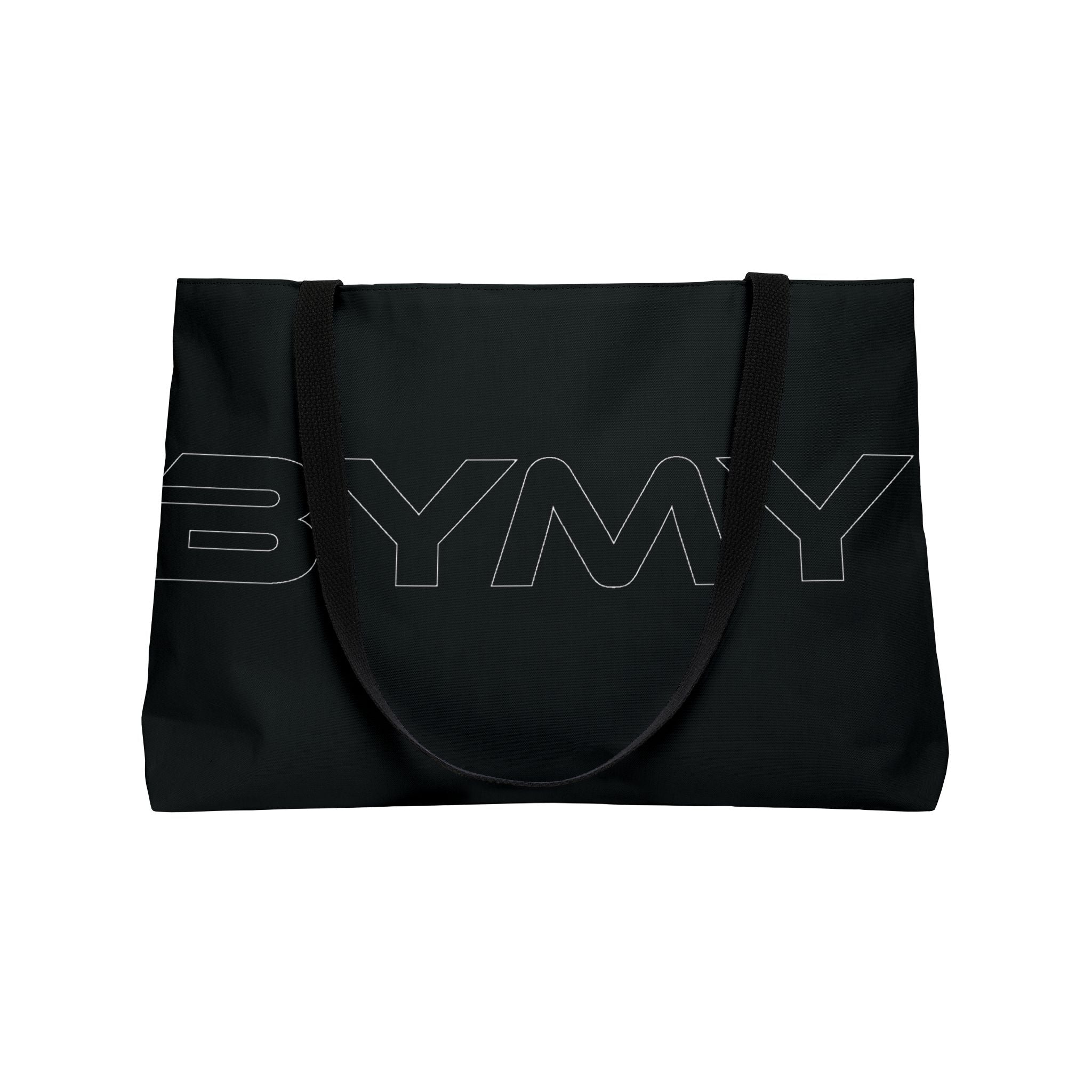 GYM BAG