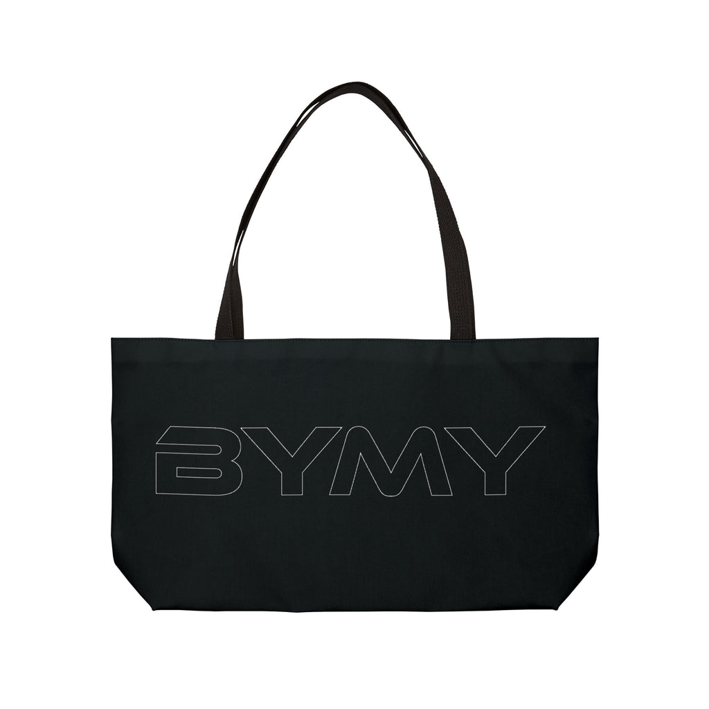 GYM BAG