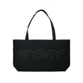 GYM BAG