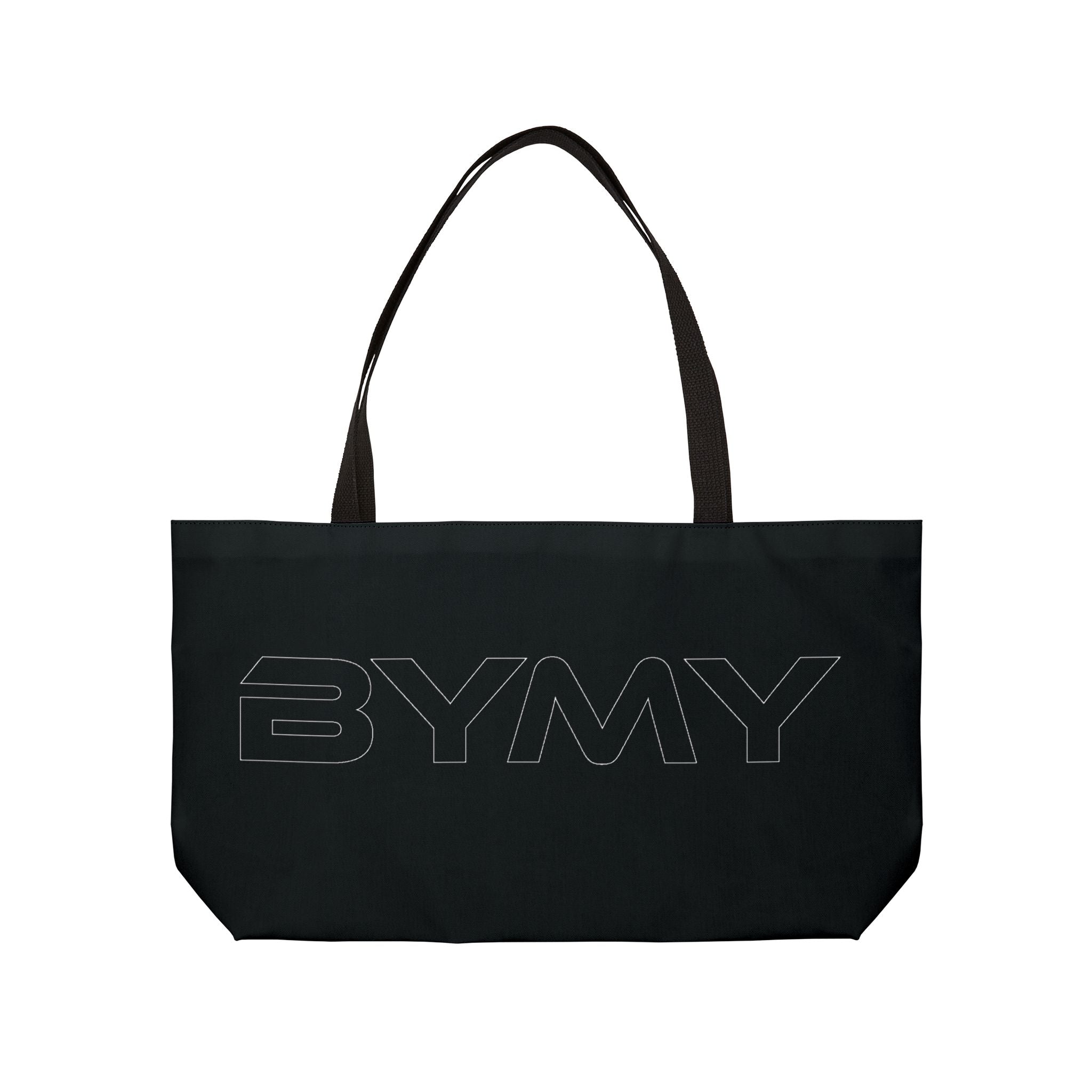 GYM BAG