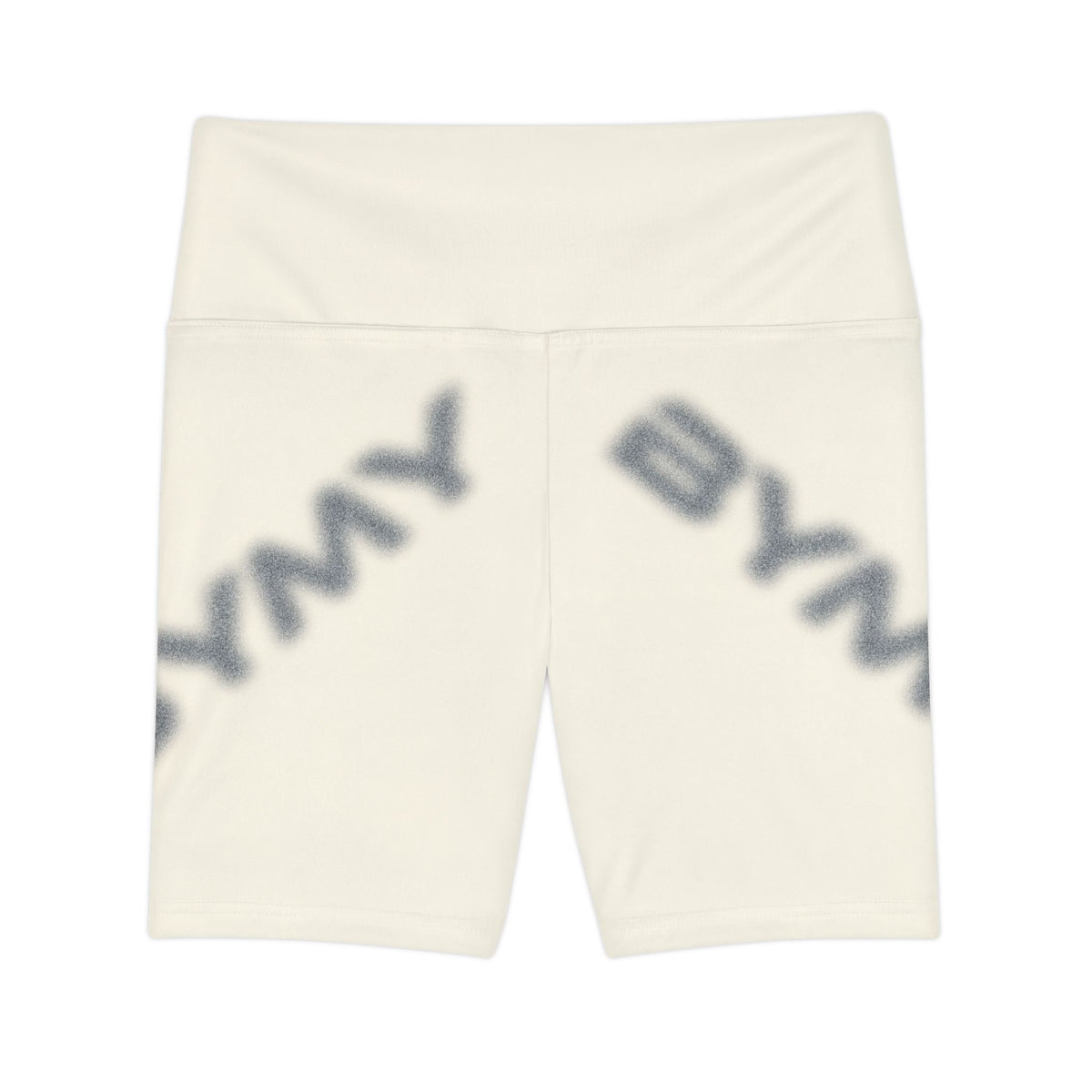 BYMY X