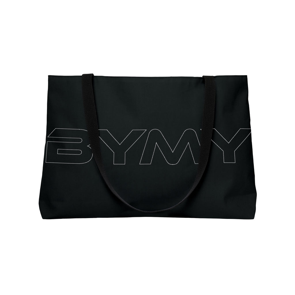 GYM BAG