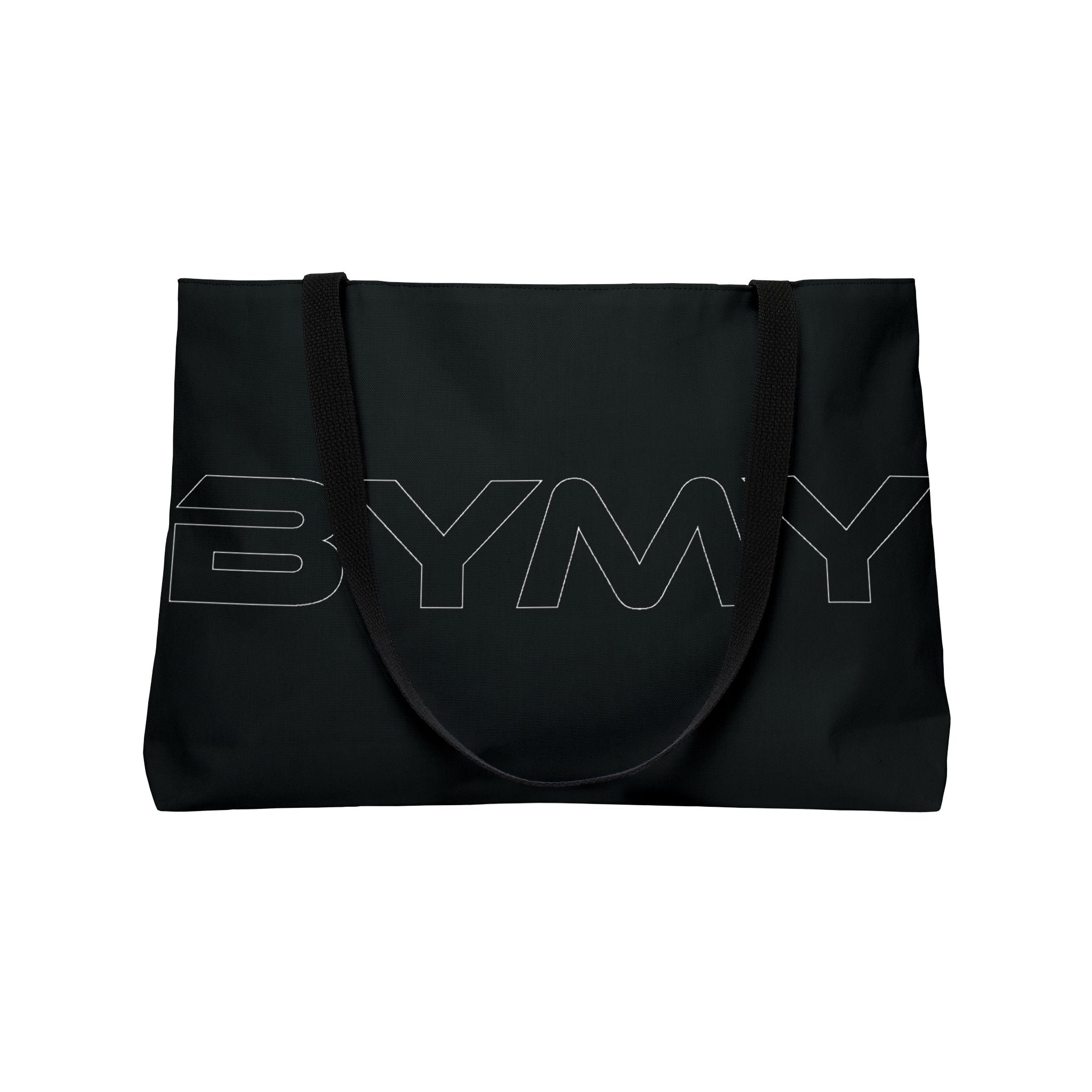 GYM BAG