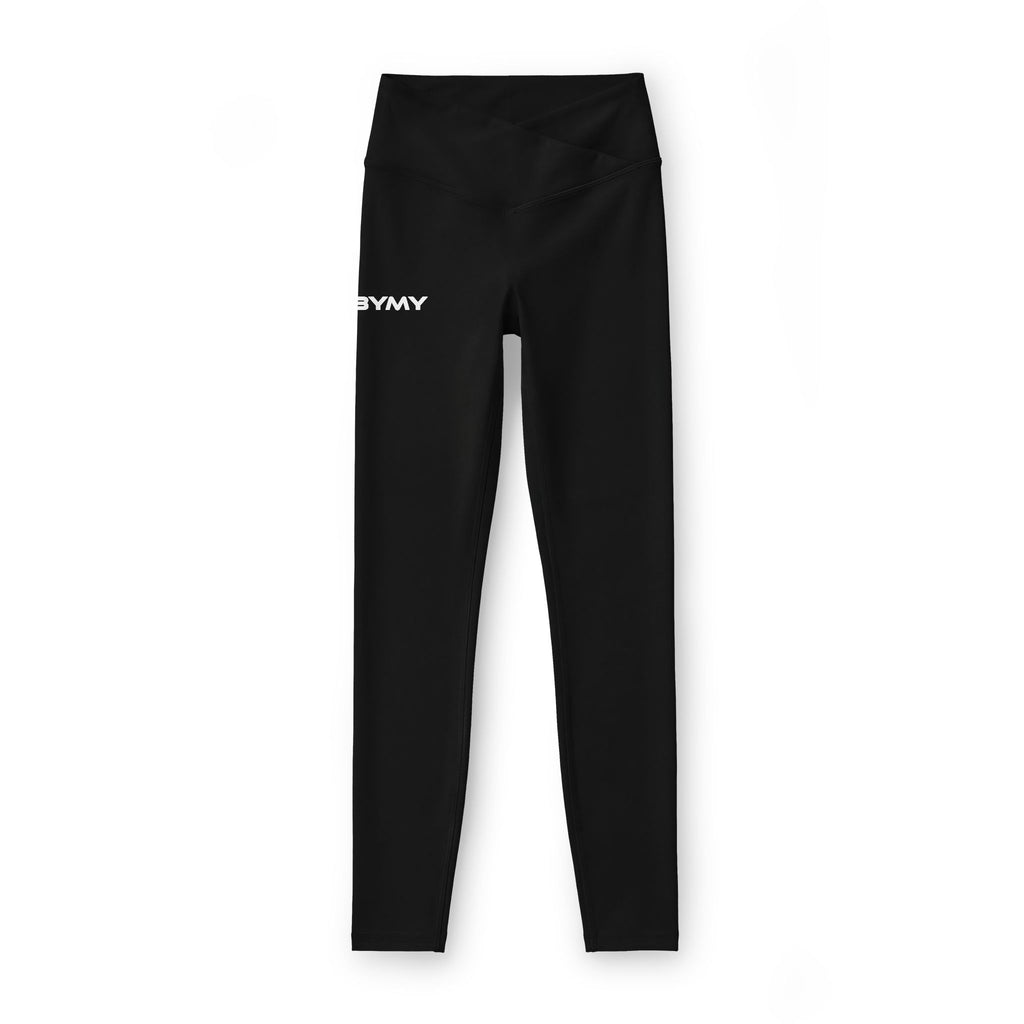 BASIC Leggings