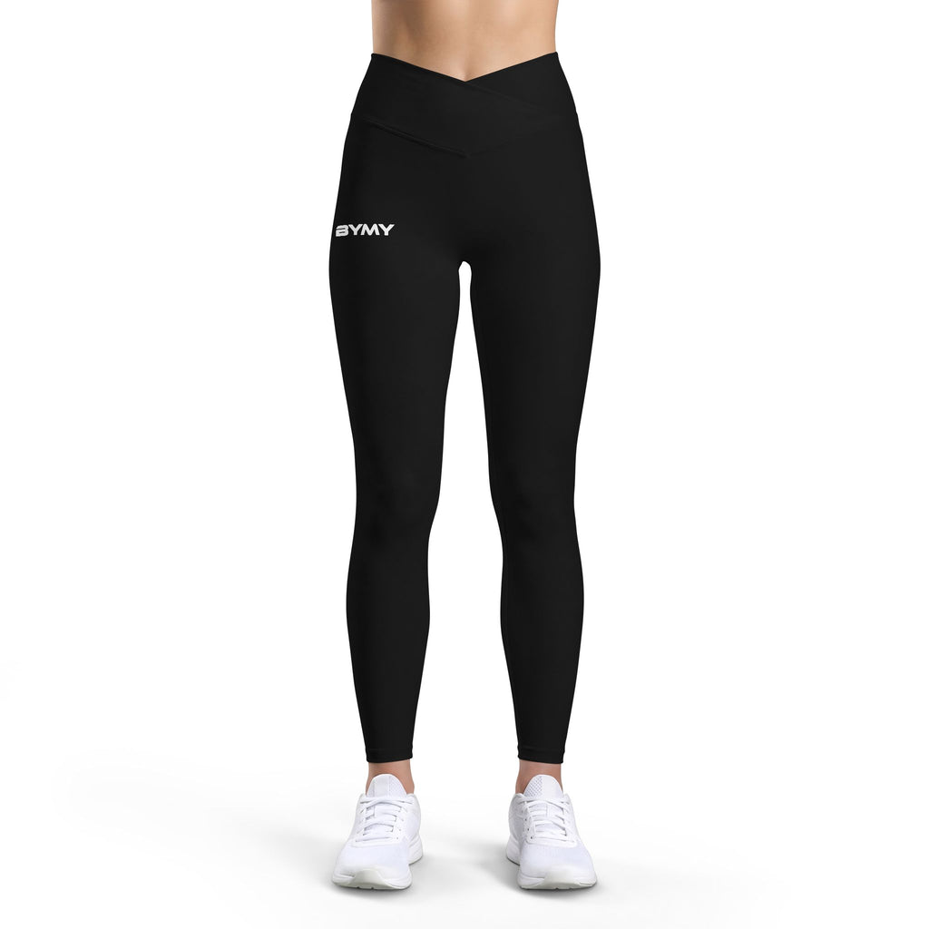 BASIC Leggings