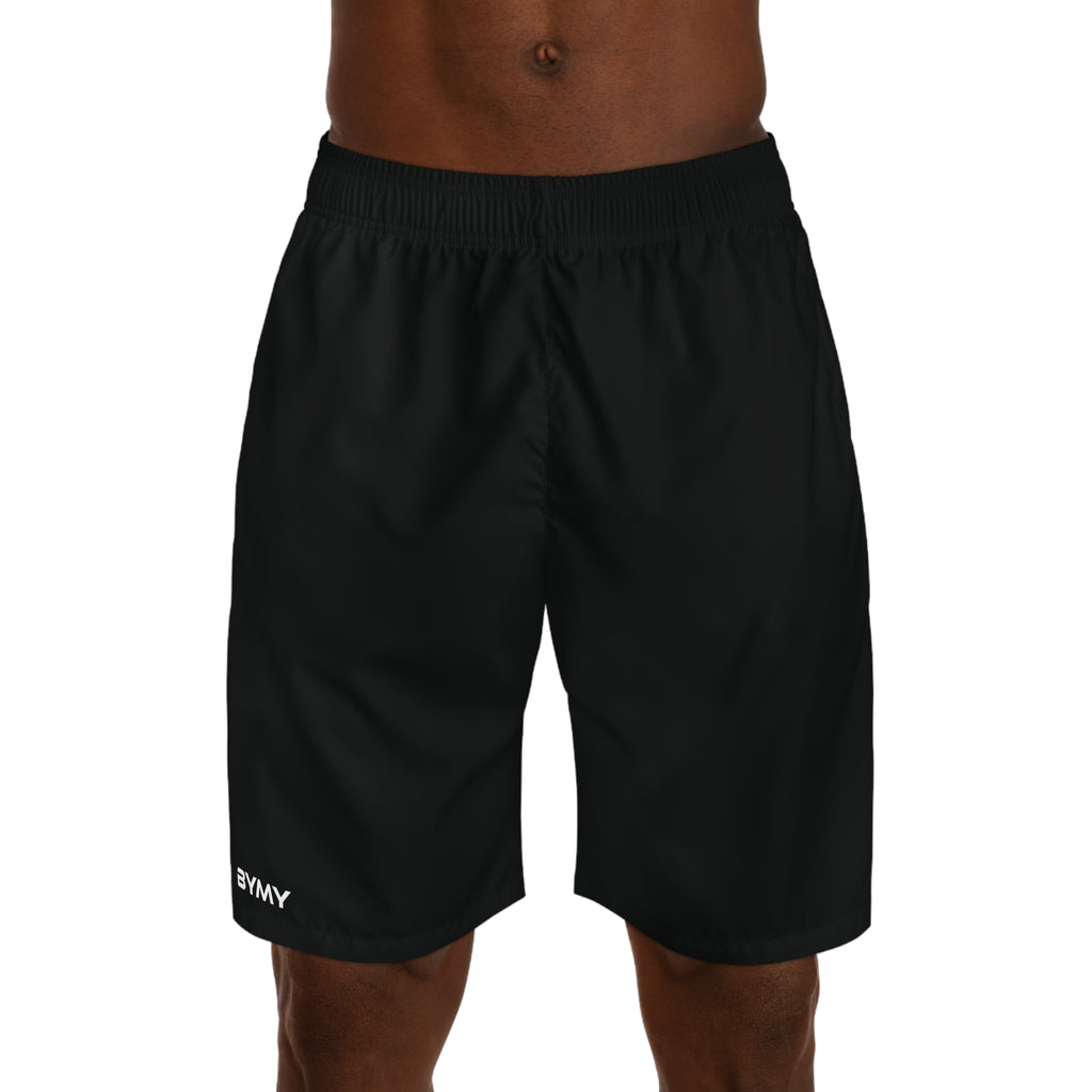 BASIC Shorts