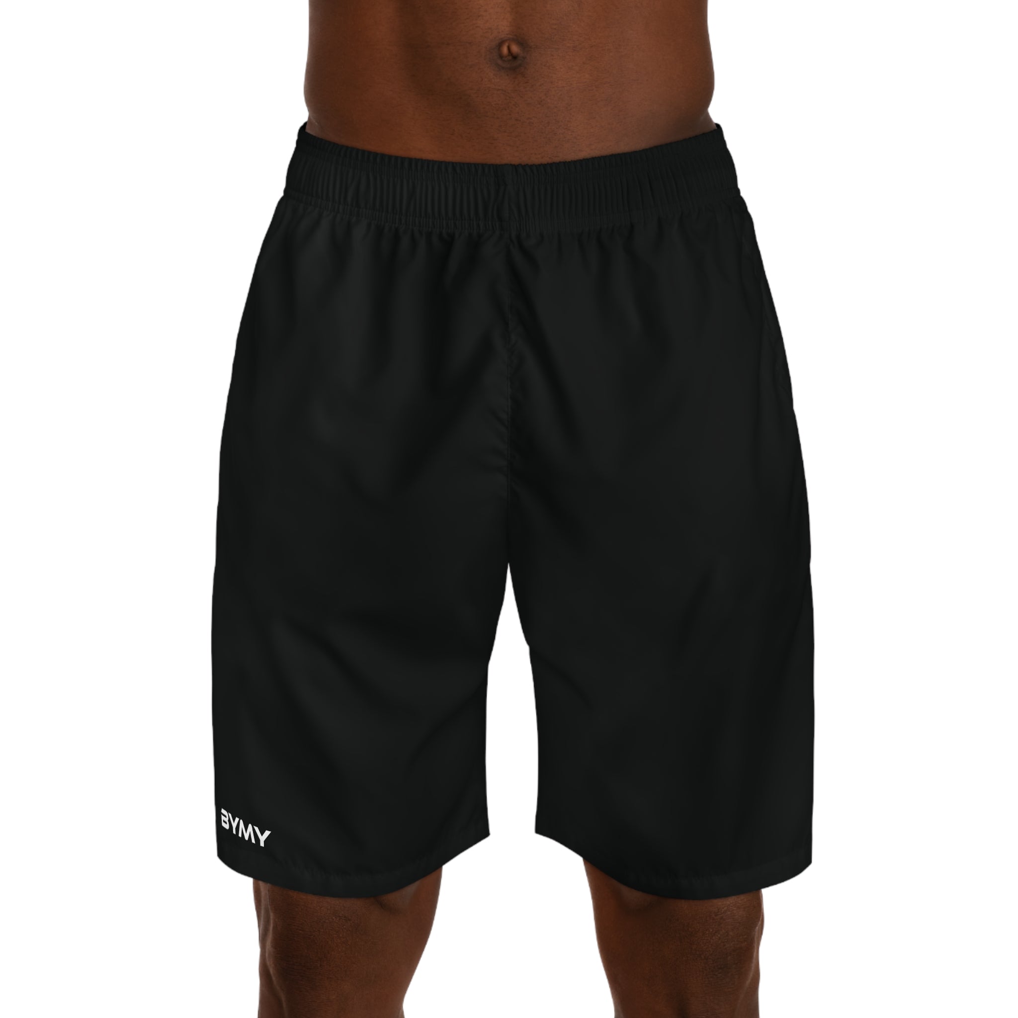 BASIC Shorts