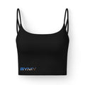BYMY Universal