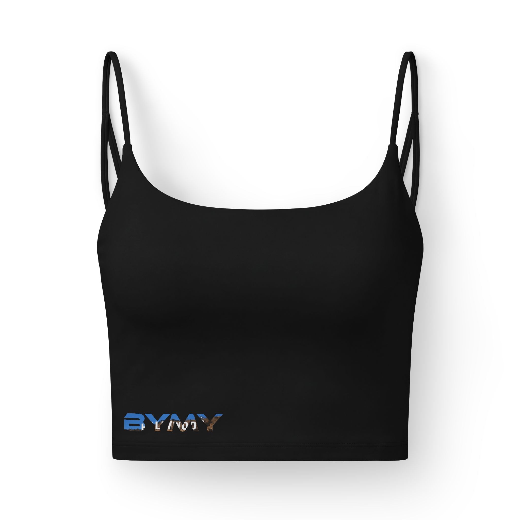 BYMY Universal