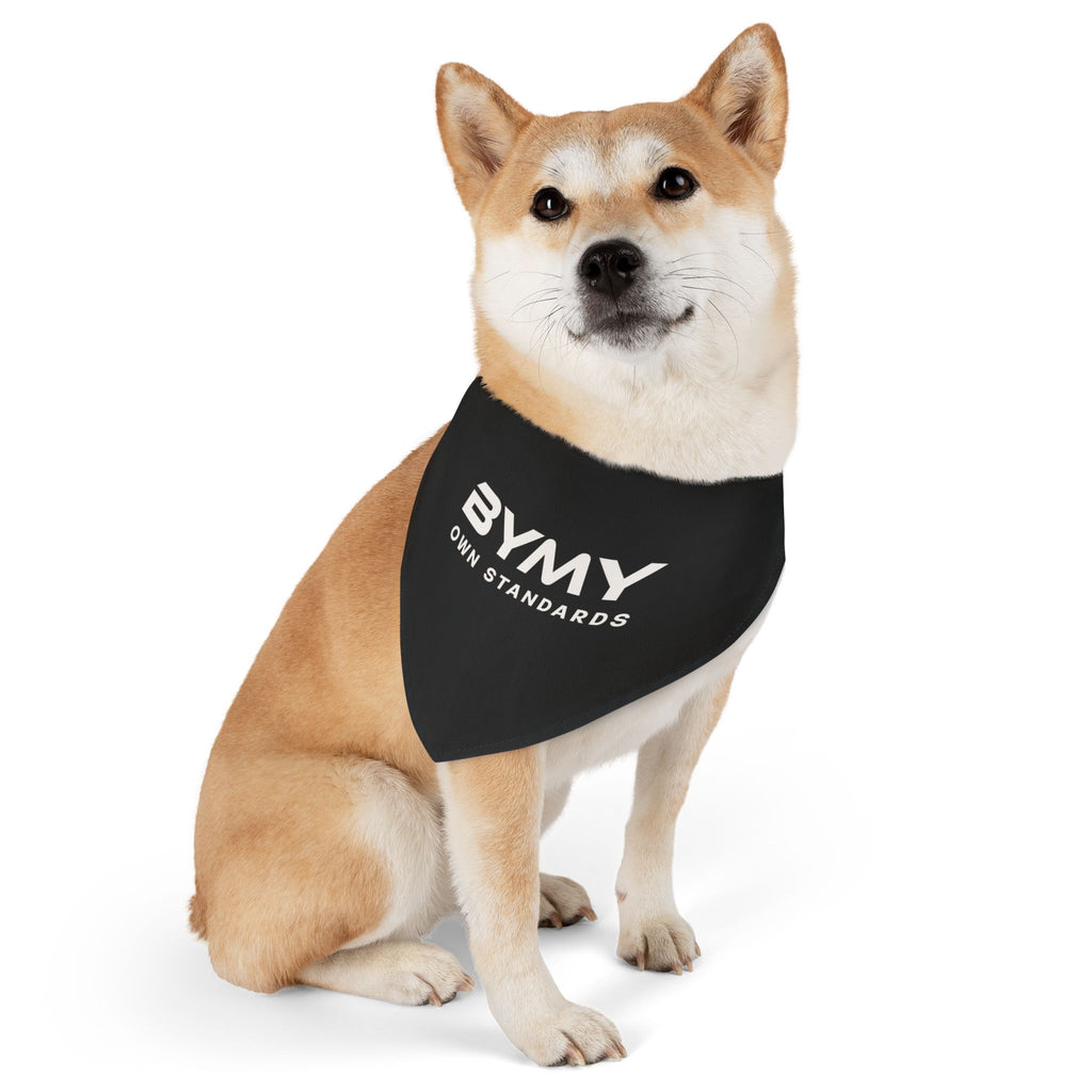 BYMY Support