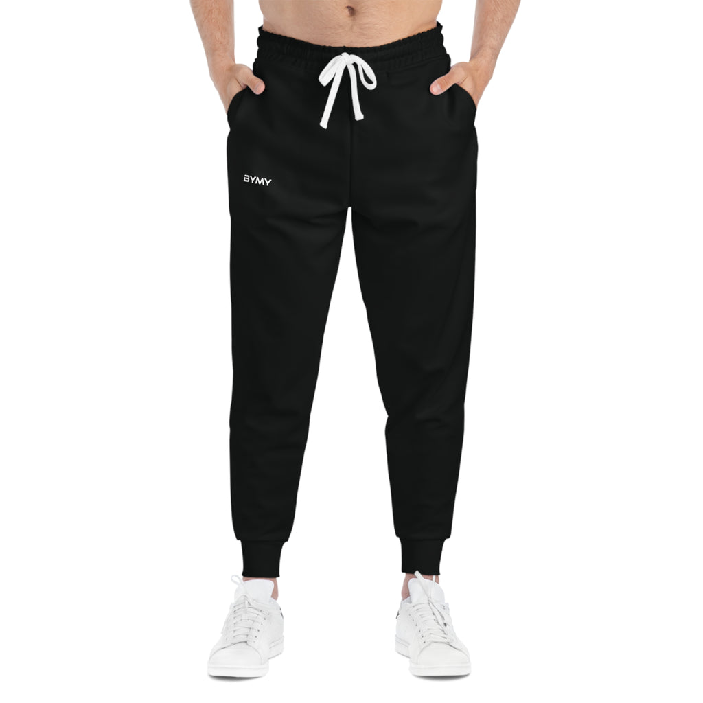BASIC Joggers