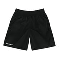 BASIC Shorts