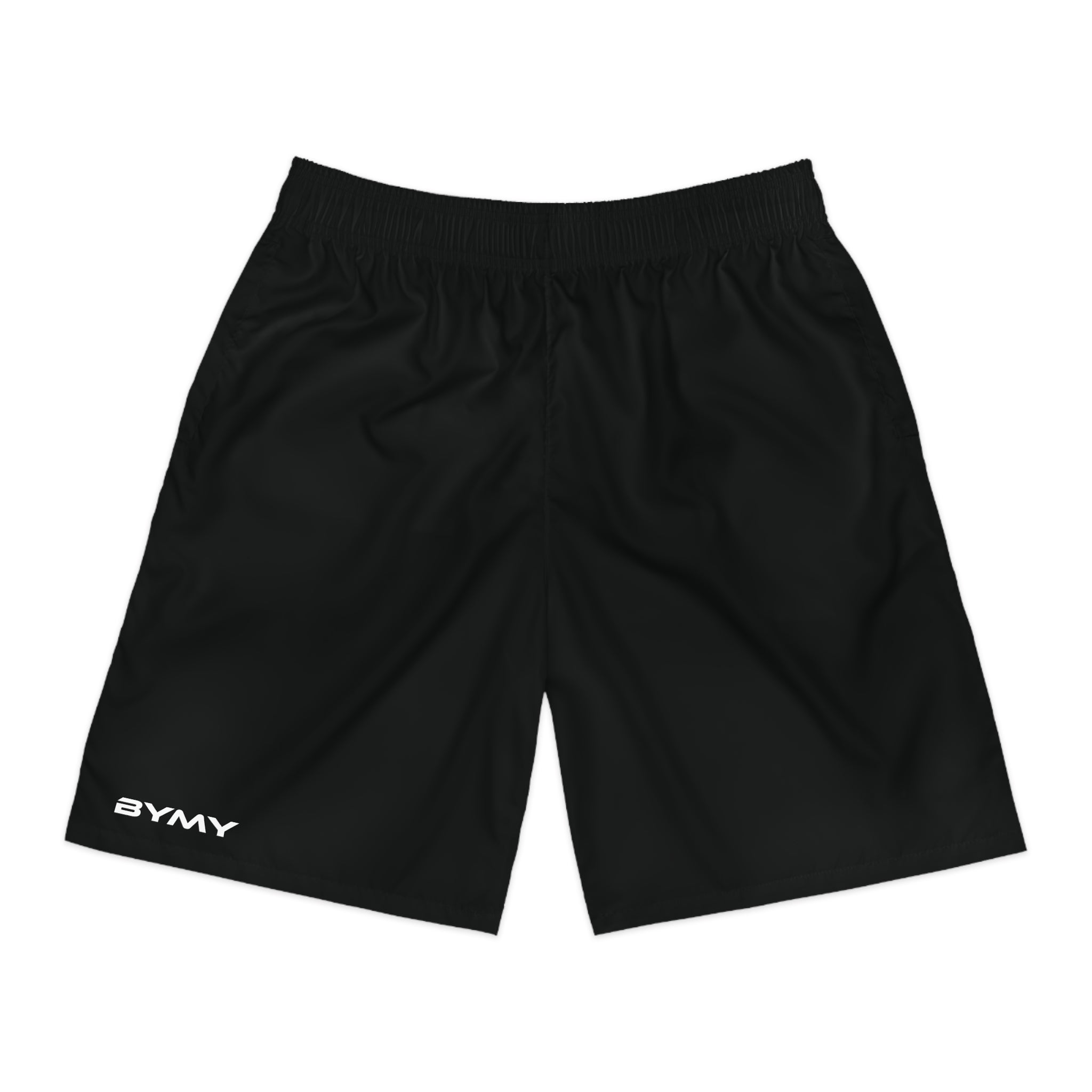 BASIC Shorts