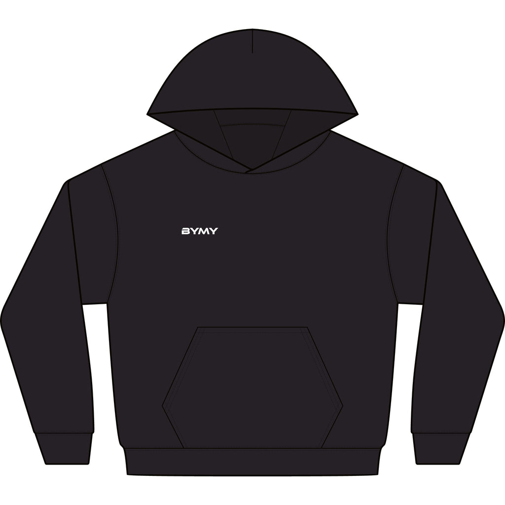 BASIC Hoodie