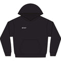 BASIC Hoodie