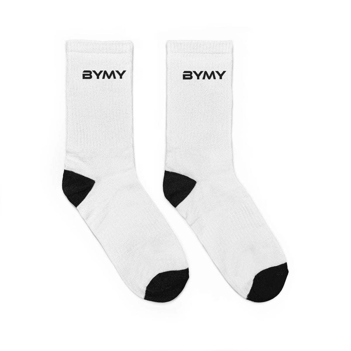 BYMY Socks