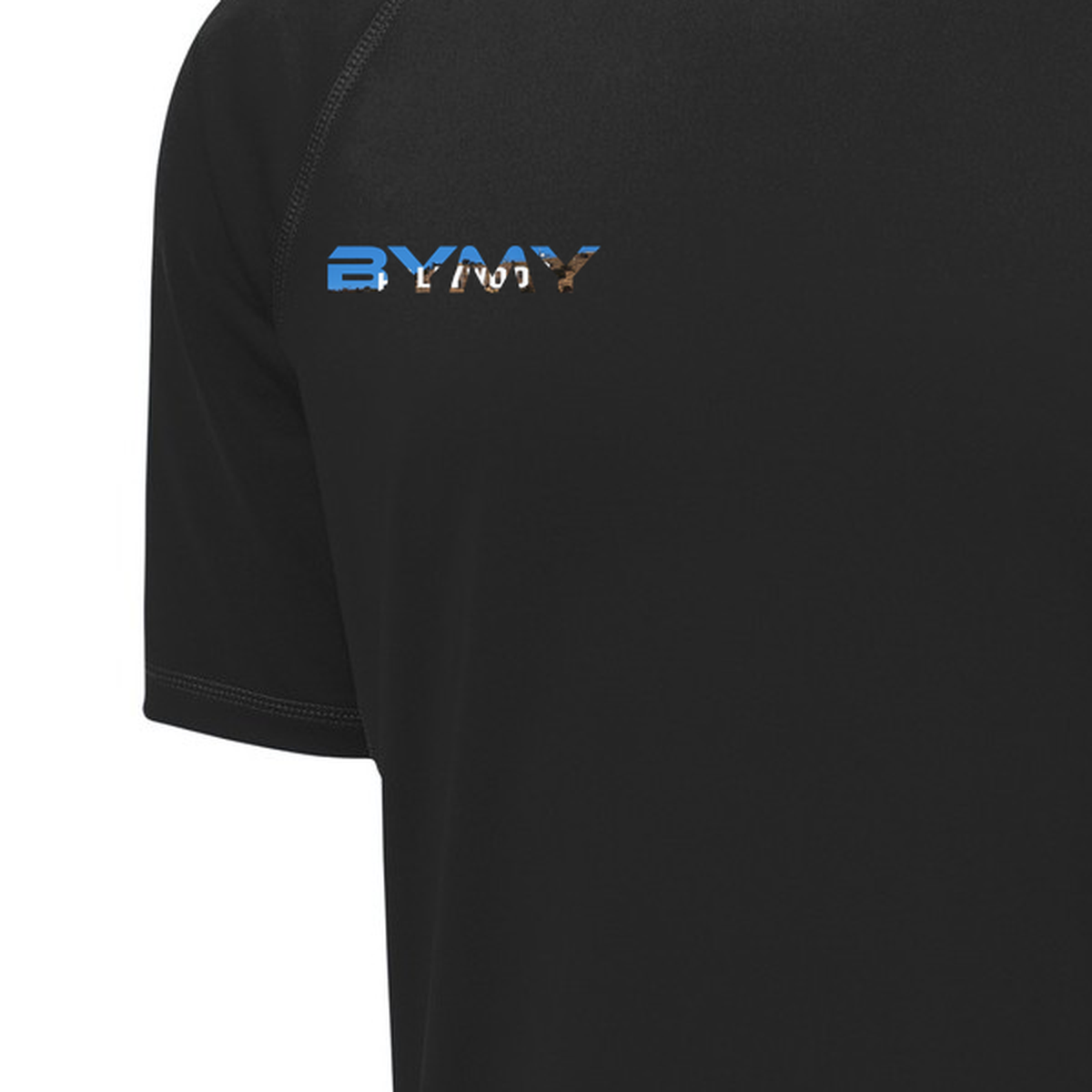 BYMY Universal