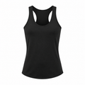 BYMY Back