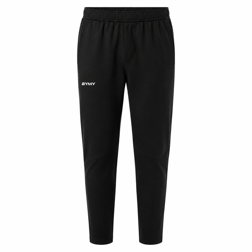 BYMY Fleece