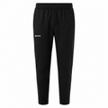 BYMY Fleece