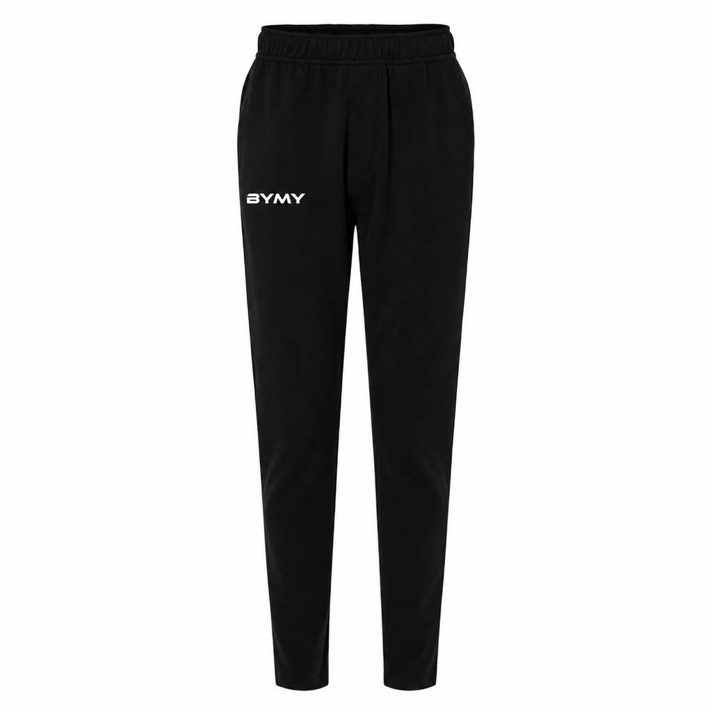 BYMY Fleece