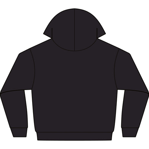BASIC Hoodie