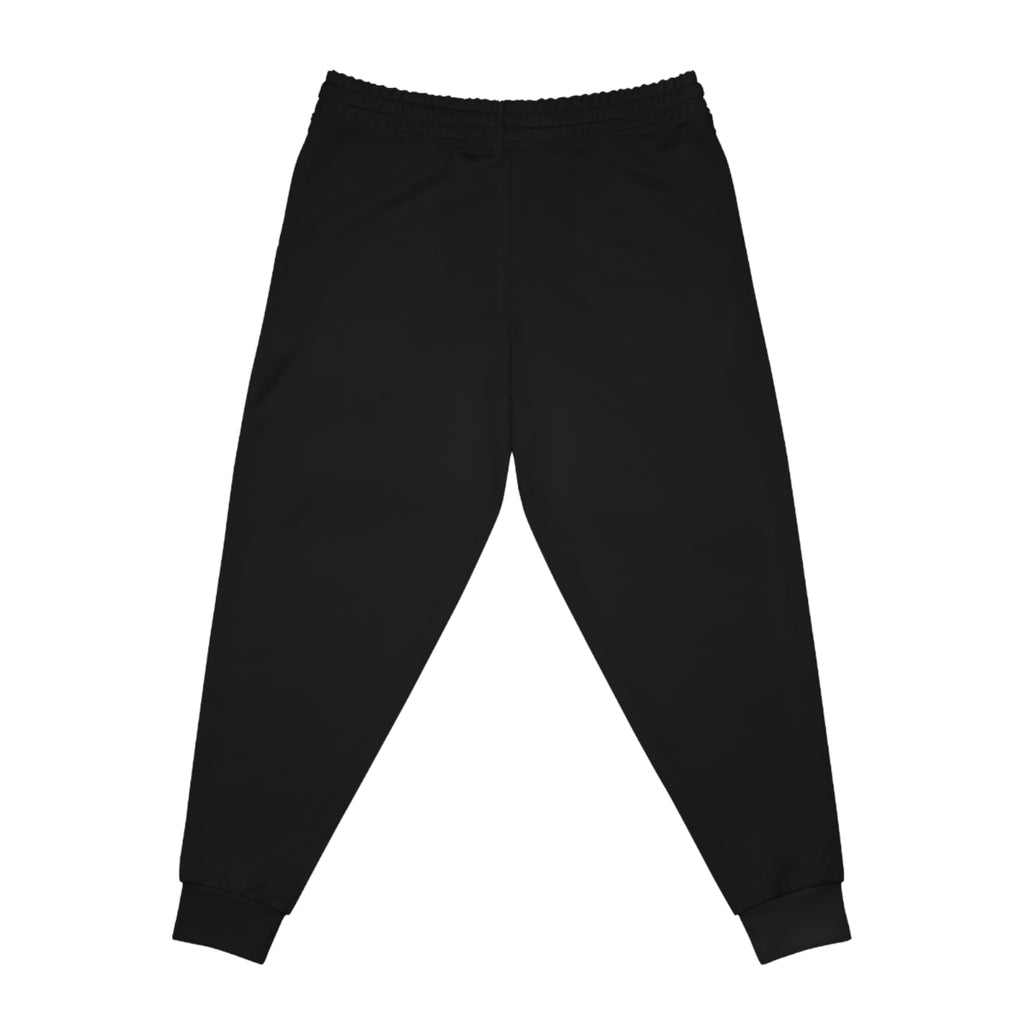 BASIC Joggers