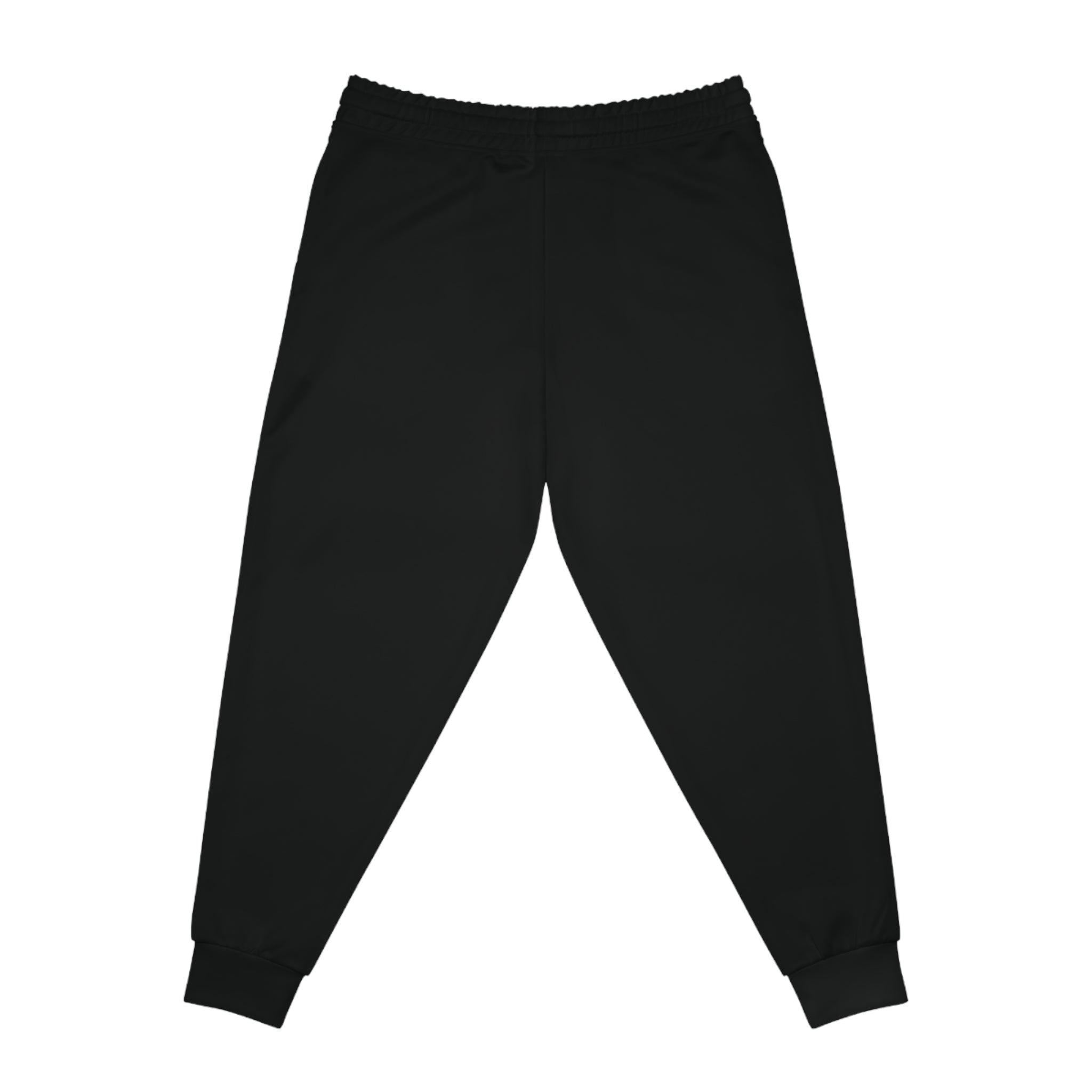 BASIC Joggers