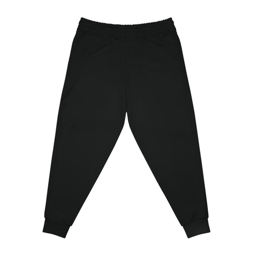 BASIC Joggers