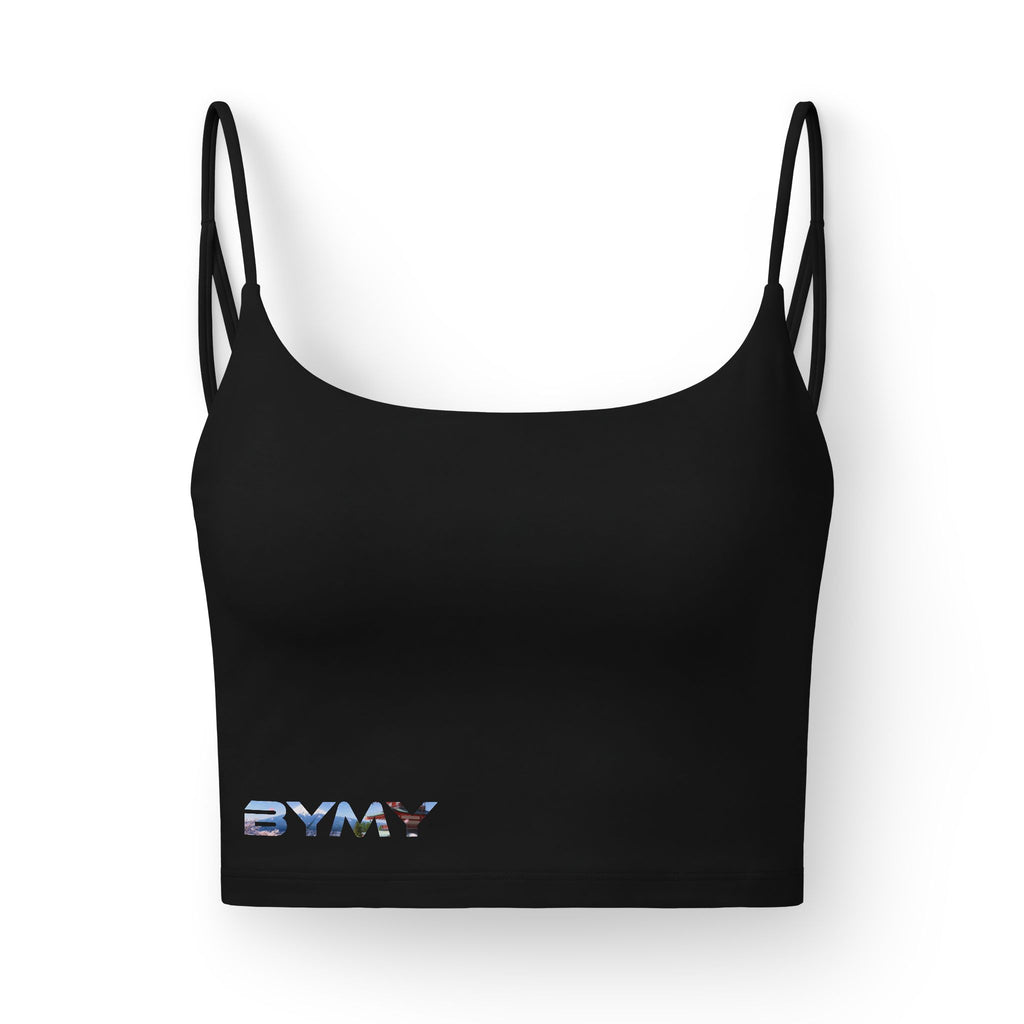 BYMY Universal