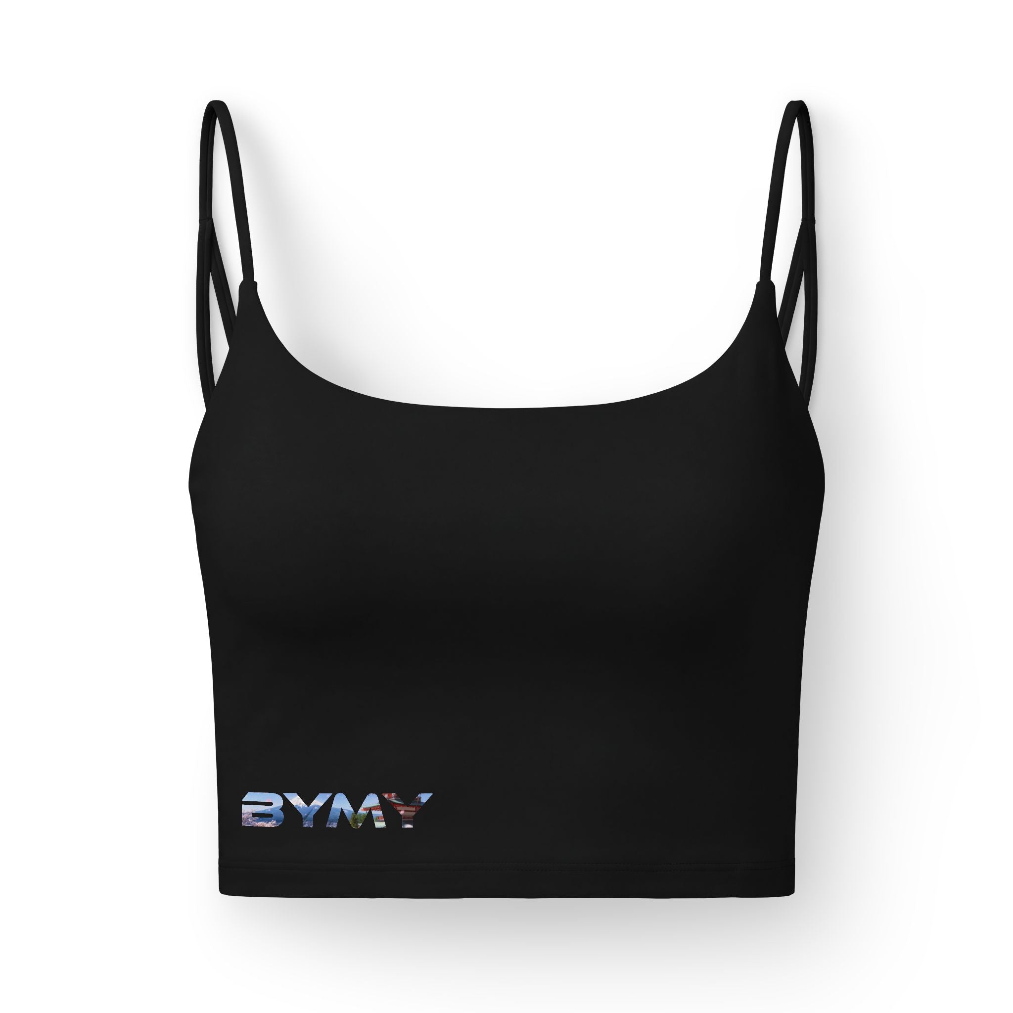 BYMY Universal