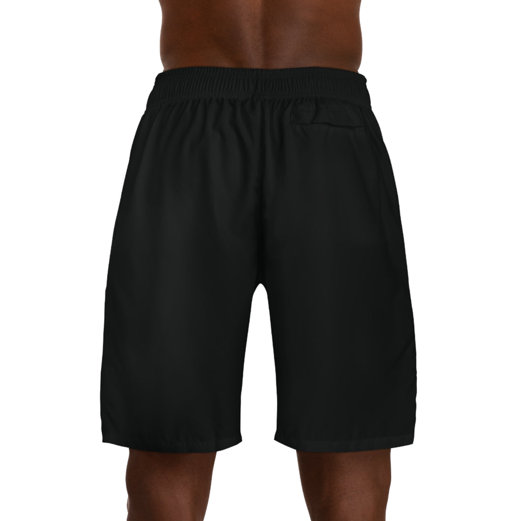 BASIC Shorts