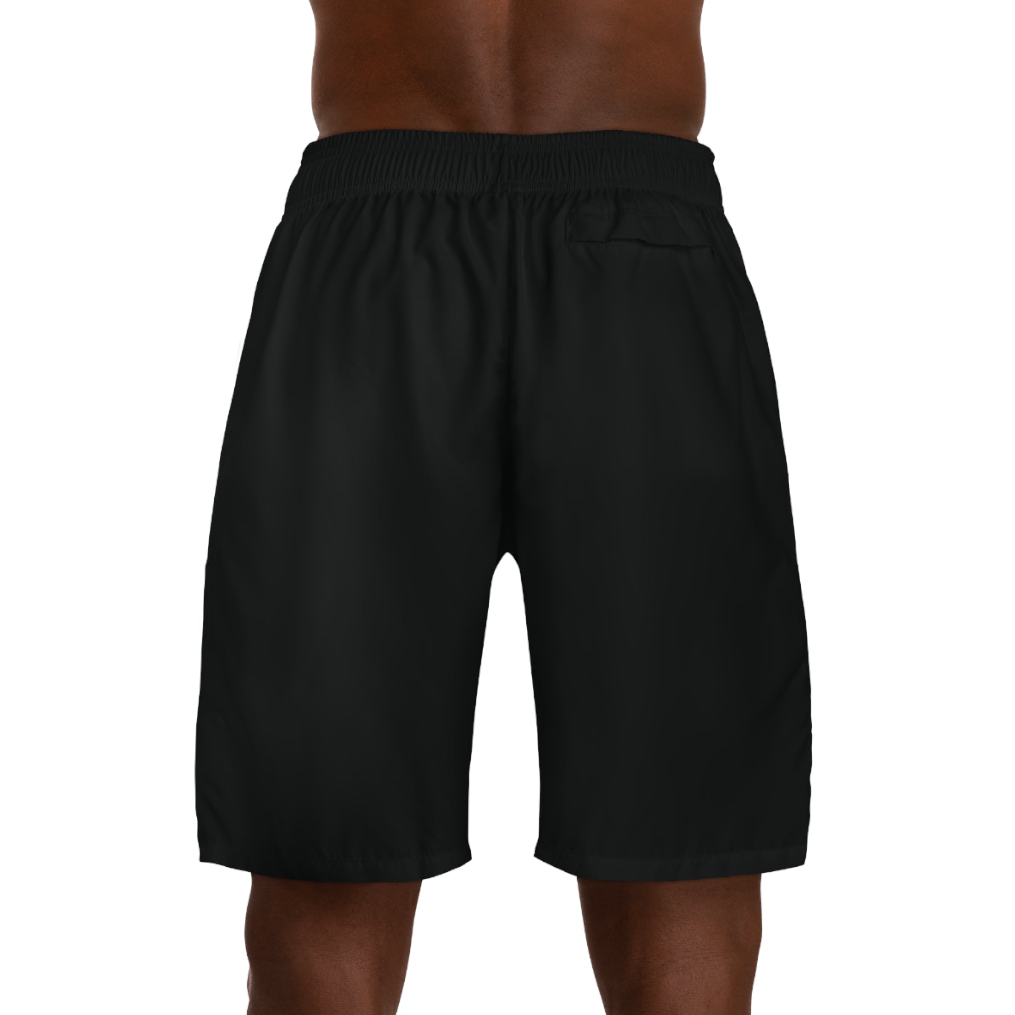 BASIC Shorts