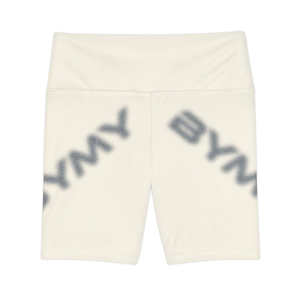 BYMY X