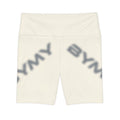 BYMY X