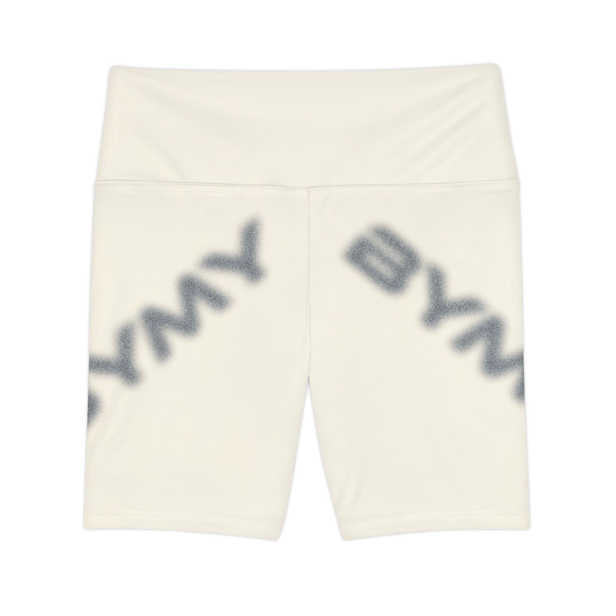 BYMY X
