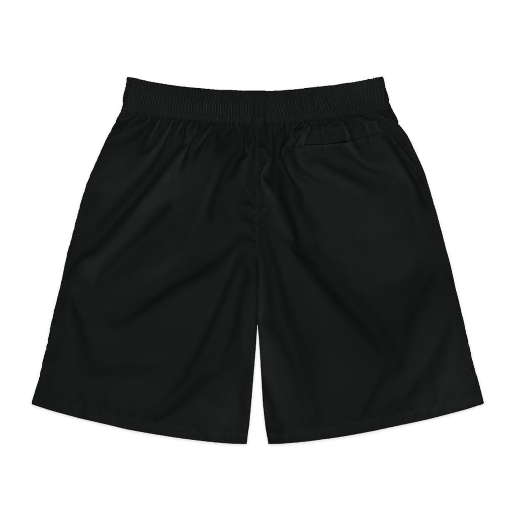 BASIC Shorts