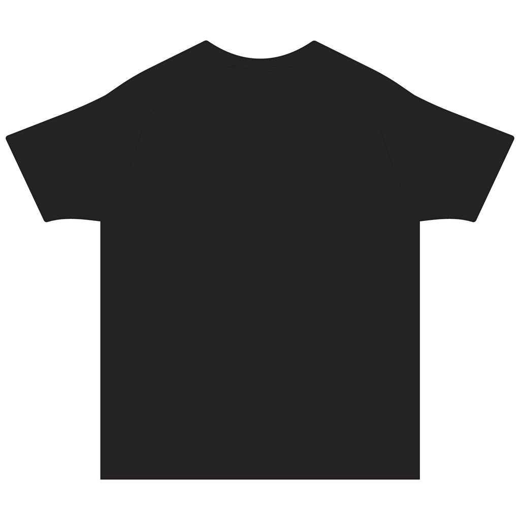 Basic Tee
