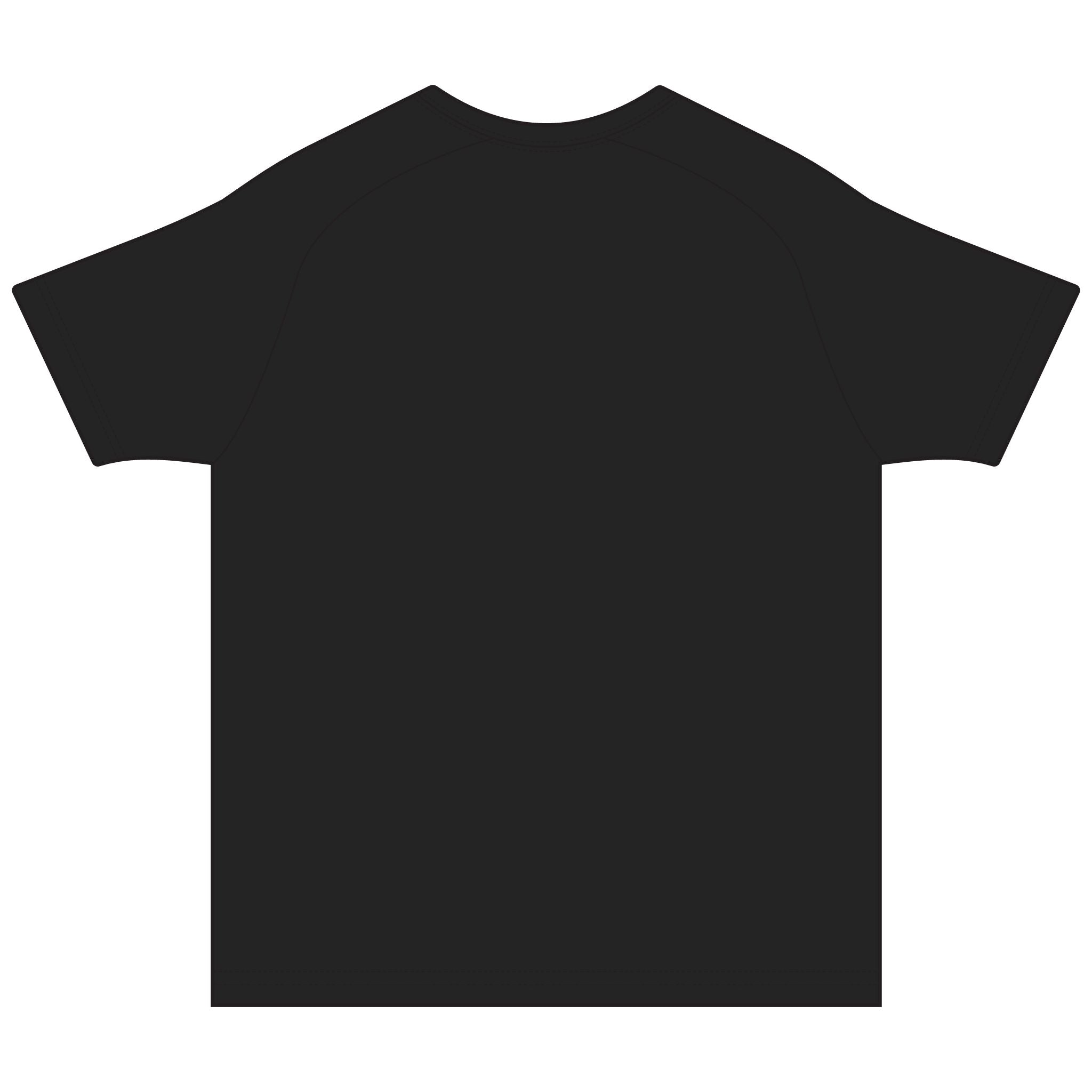 Basic Tee