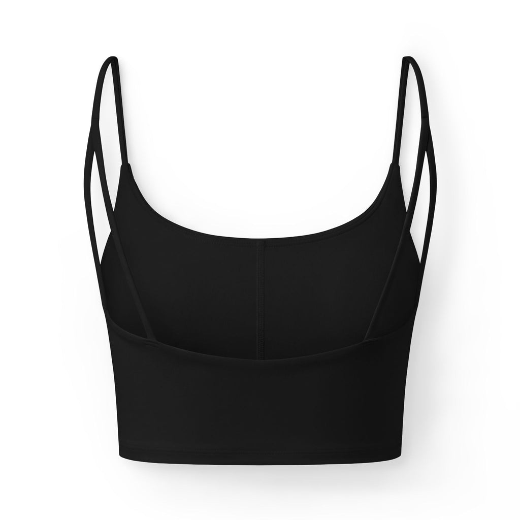 Basic Bralette
