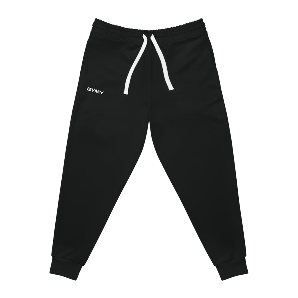 BASIC Joggers