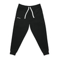 BASIC Joggers