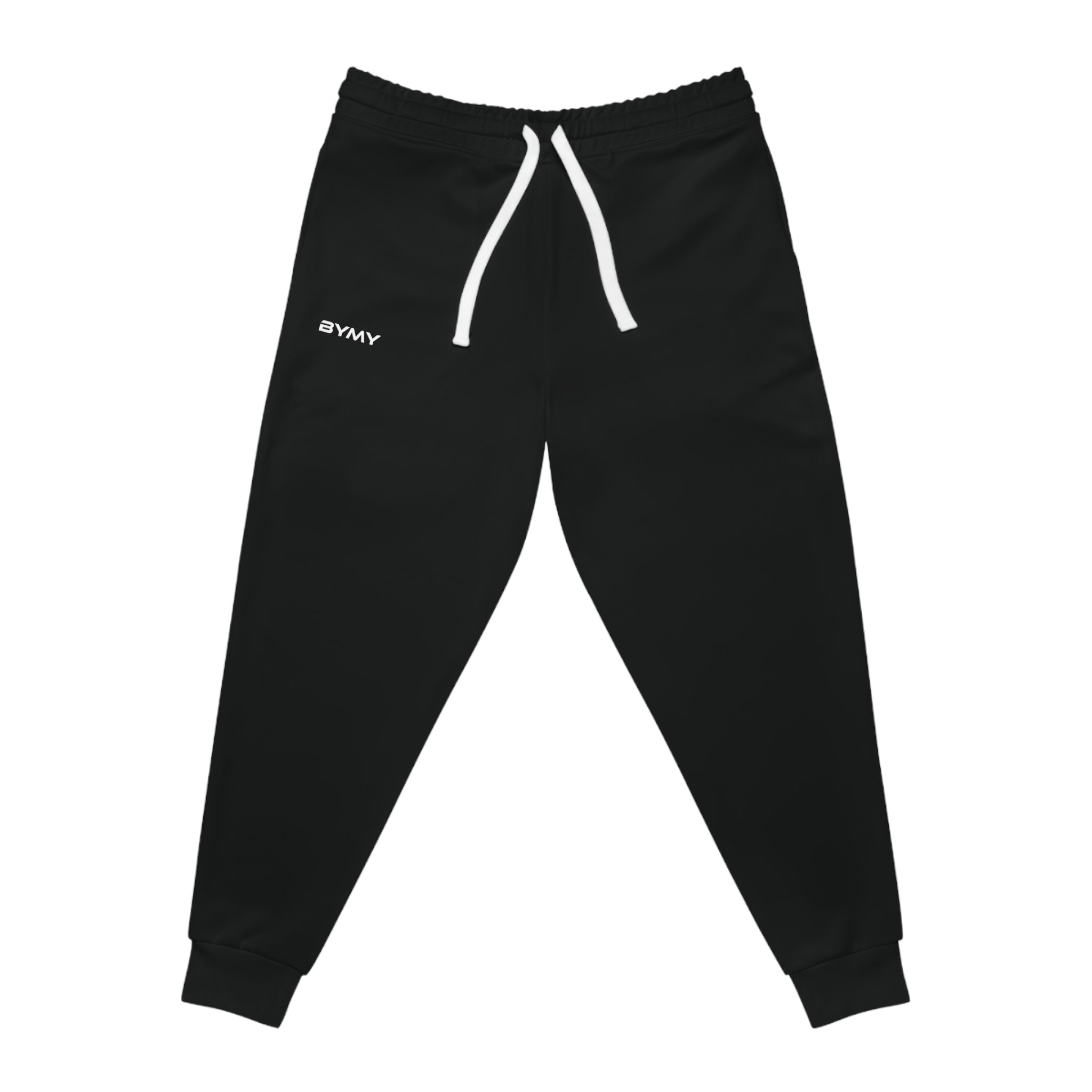 BASIC Joggers