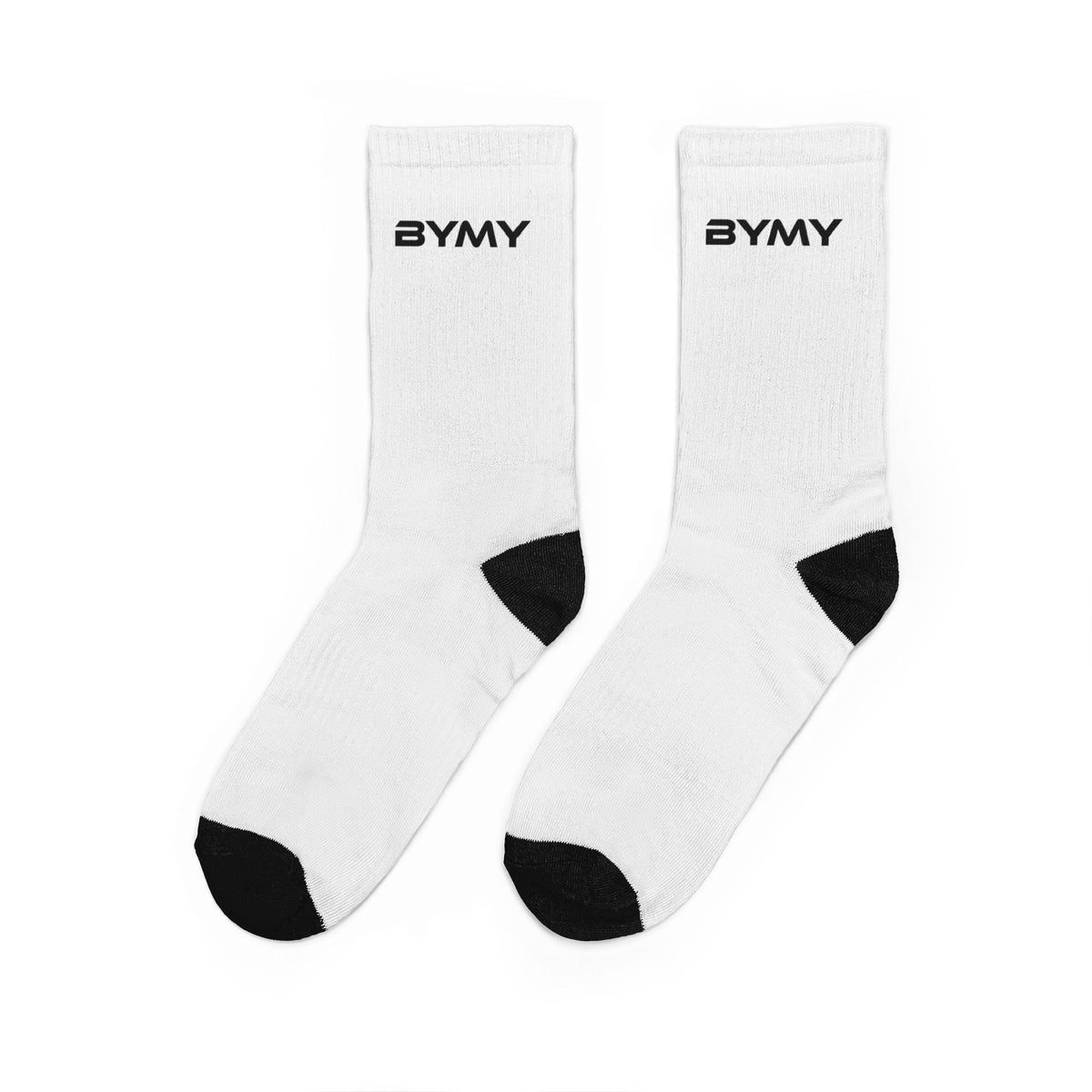 BYMY Socks