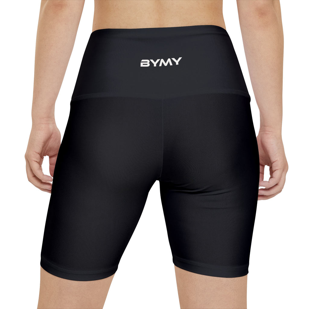 BYMY Back