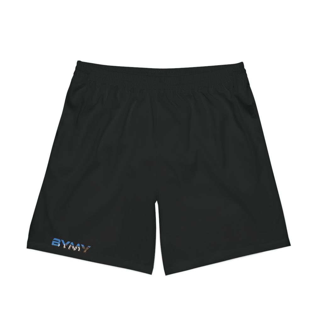 BYMY Universal