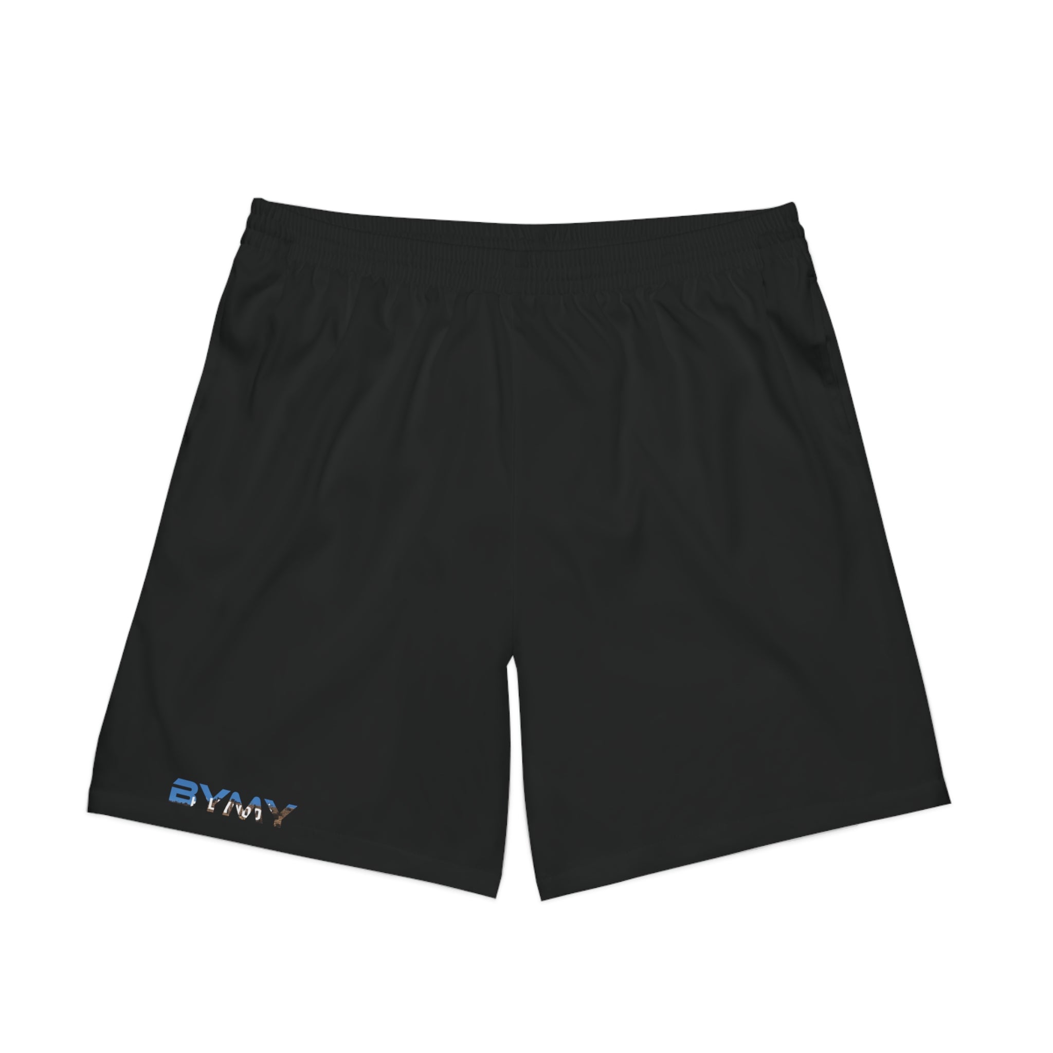 BYMY Universal
