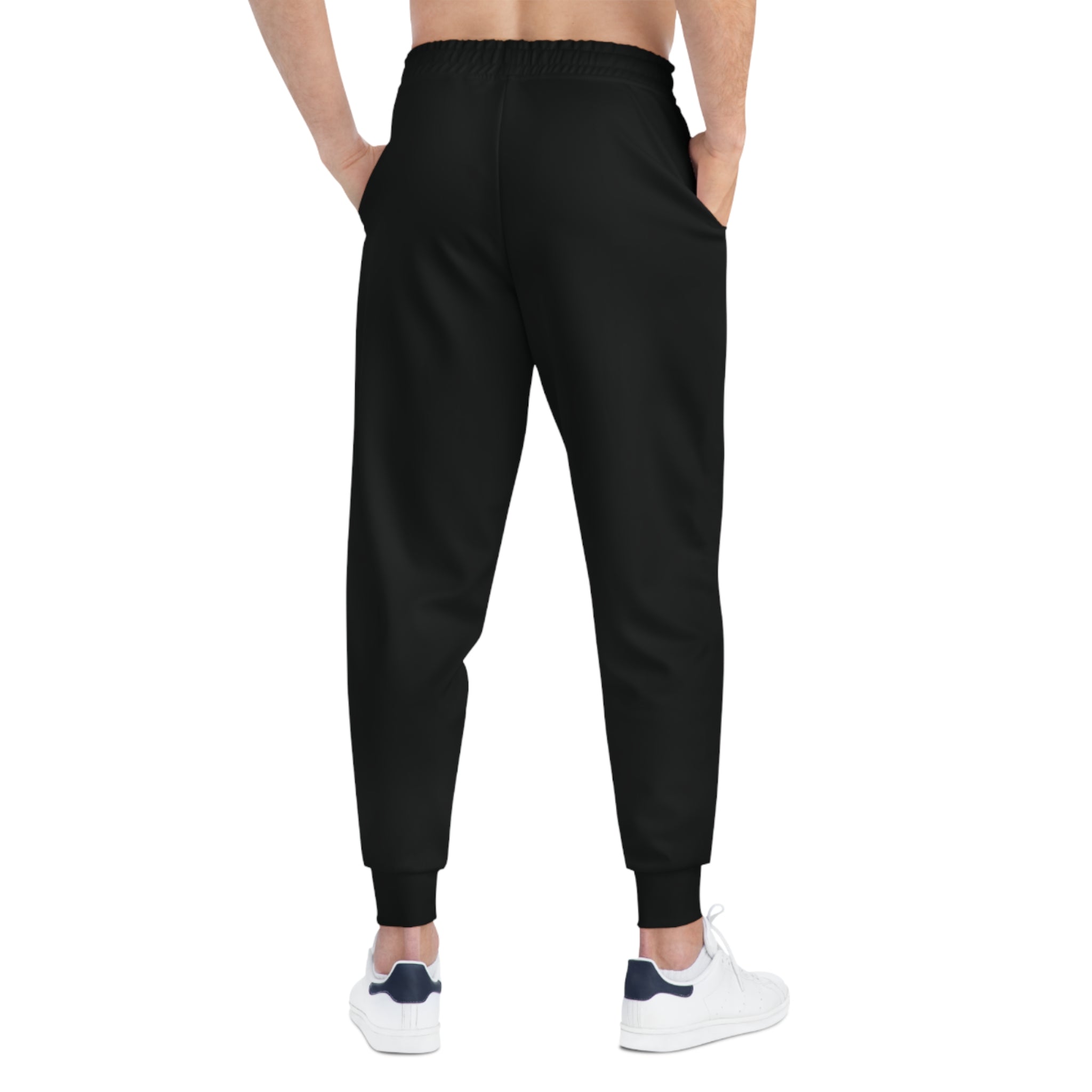 BASIC Joggers